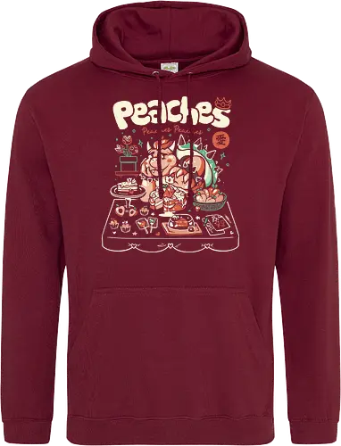 Peaches
