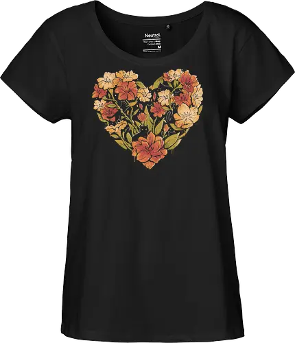 Wild Heart