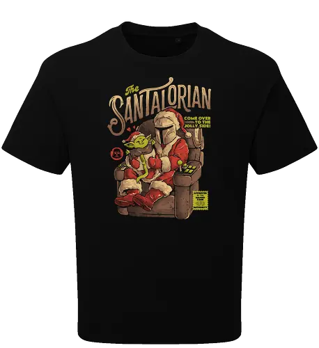 Santalorian