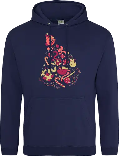 Merry Kirbsmas