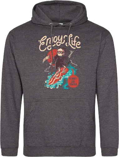 Enjoy Life