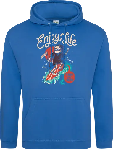 Enjoy Life