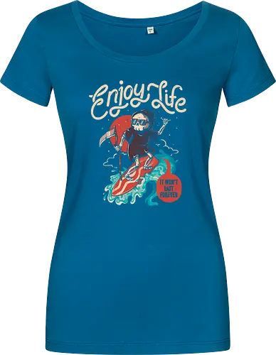Enjoy Life