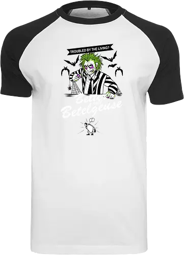 Better Call Demon
