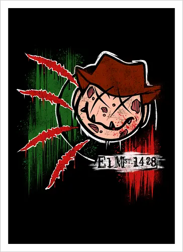 Fred 182
