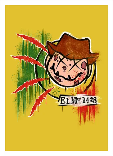 Fred 182