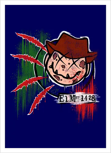 Fred 182