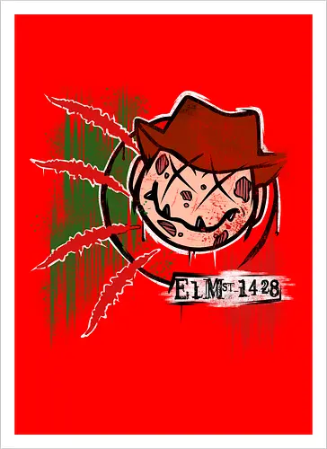 Fred 182