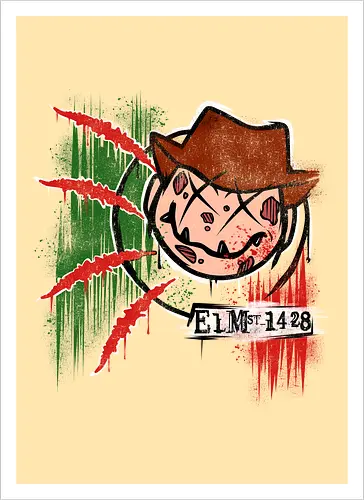 Fred 182