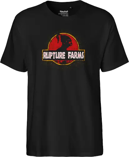 Rupture Farms