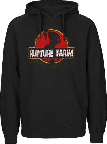 Rupture Farms