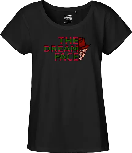 The Dream Face