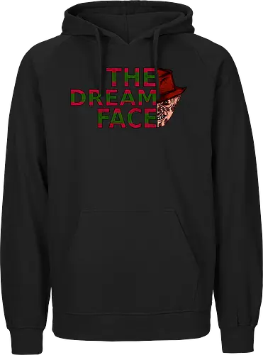 The Dream Face