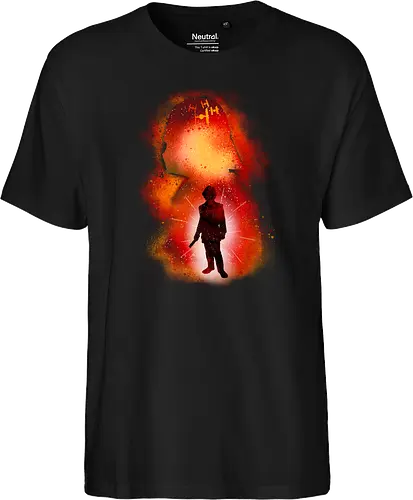 Rise of Darkness