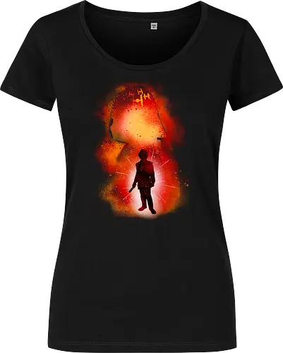 Rise of Darkness