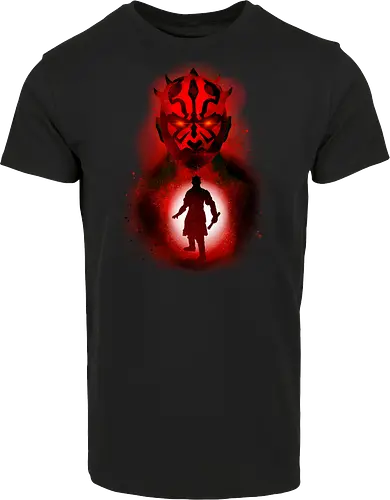 Rise of Maul