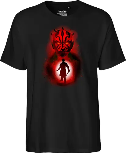 Rise of Maul