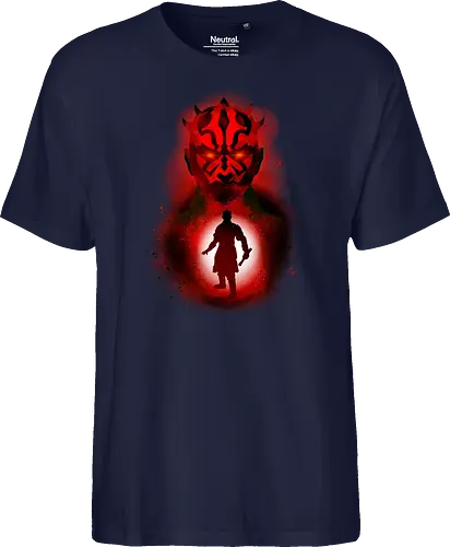 Rise of Maul