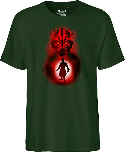 Rise of Maul