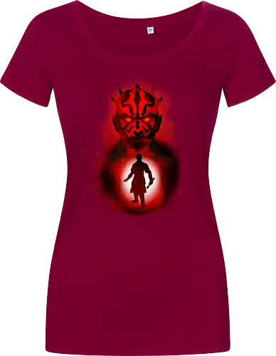 Rise of Maul