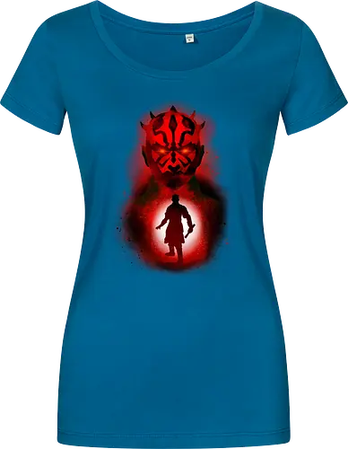 Rise of Maul