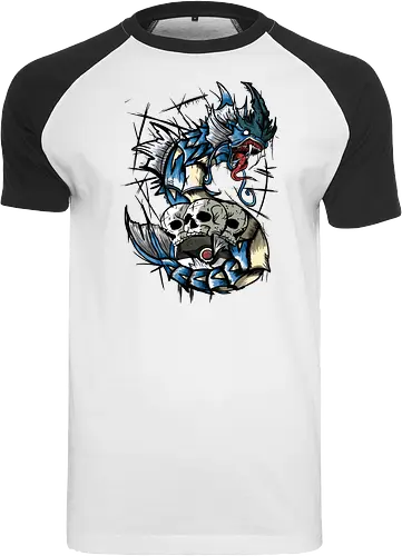 Smonster