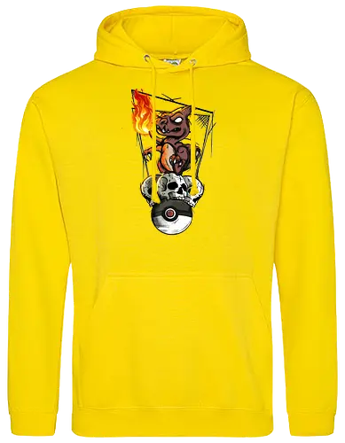 FireDragon