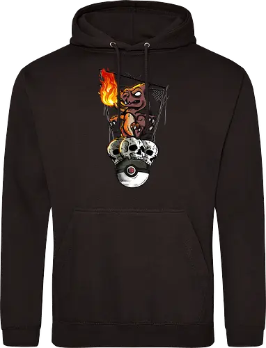 FireDragon