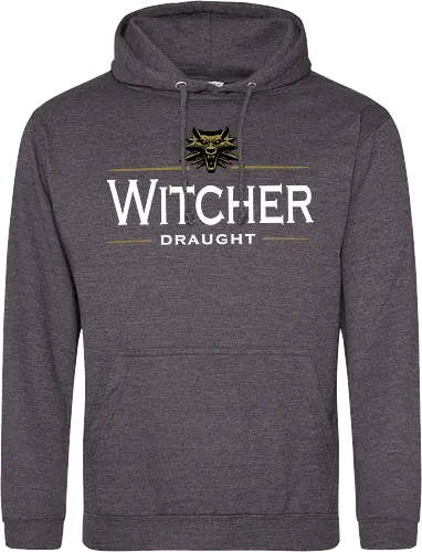 Witcher Draught