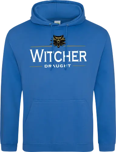 Witcher Draught