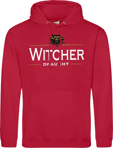 Witcher Draught