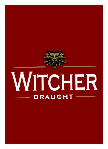 Witcher Draught