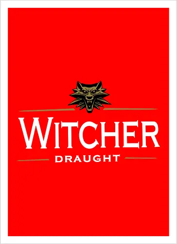 Witcher Draught