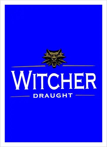 Witcher Draught