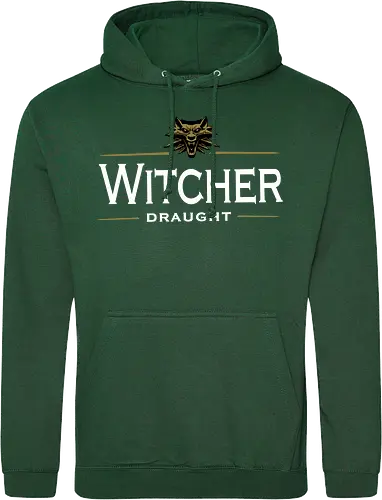 Witcher Draught