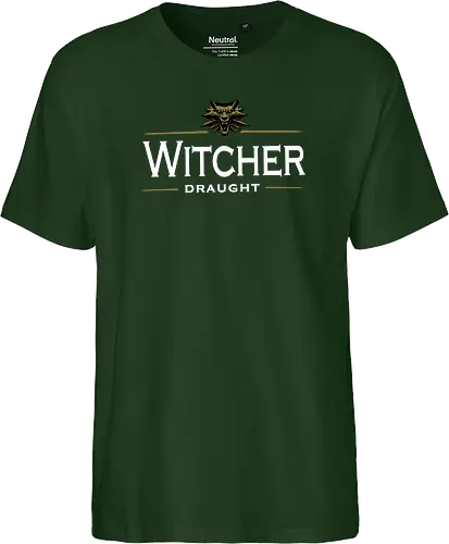 Witcher Draught
