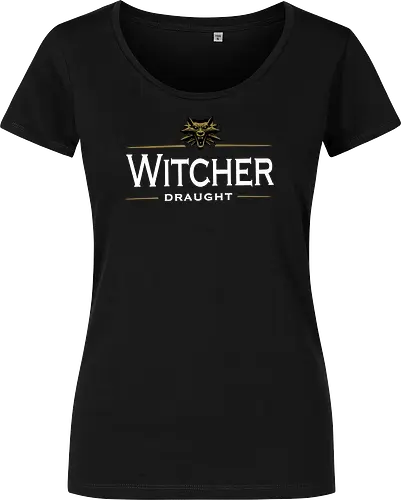 Witcher Draught