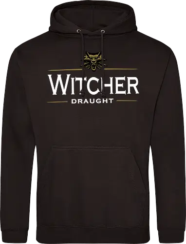 Witcher Draught