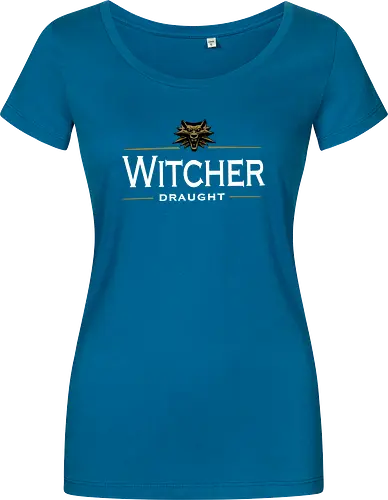 Witcher Draught