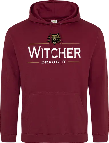 Witcher Draught