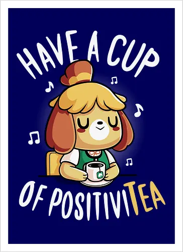 Positivit