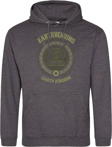 Earthbending University