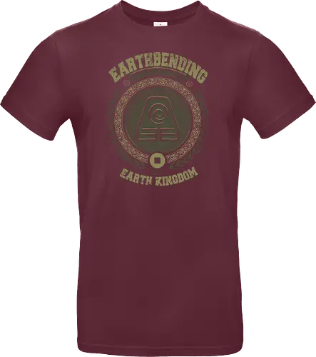 Earthbending University
