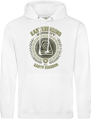 Earthbending University