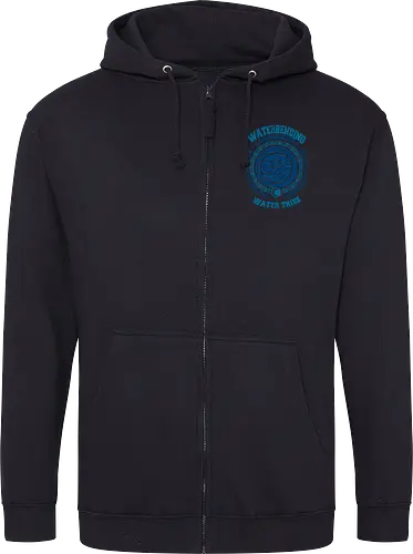 Waterbending University