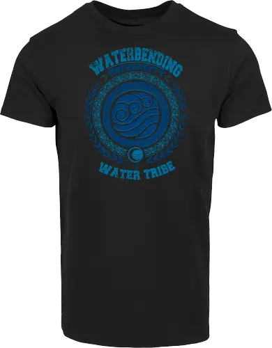 Waterbending University