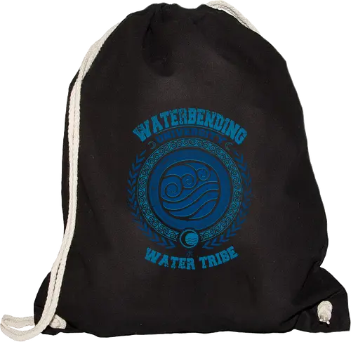 Waterbending University