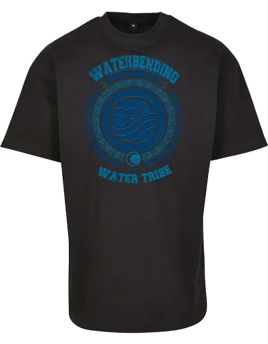 Waterbending University