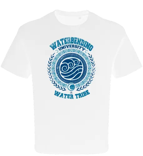 Waterbending University