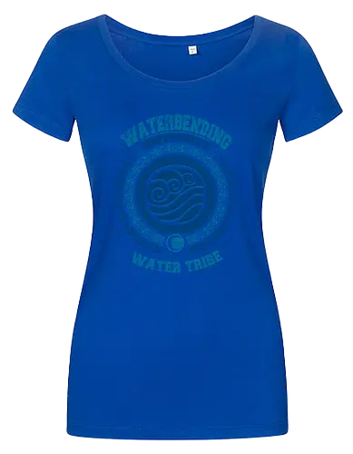 Waterbending University